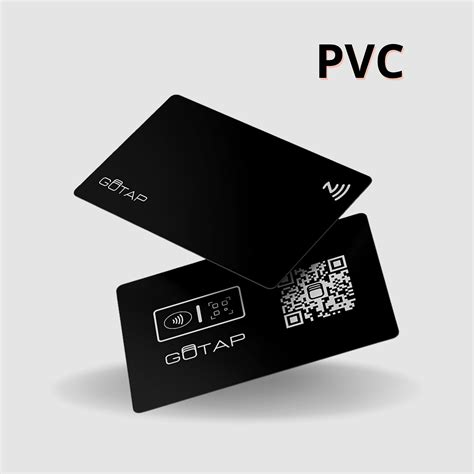 wholesale nfc card|nfc name card.